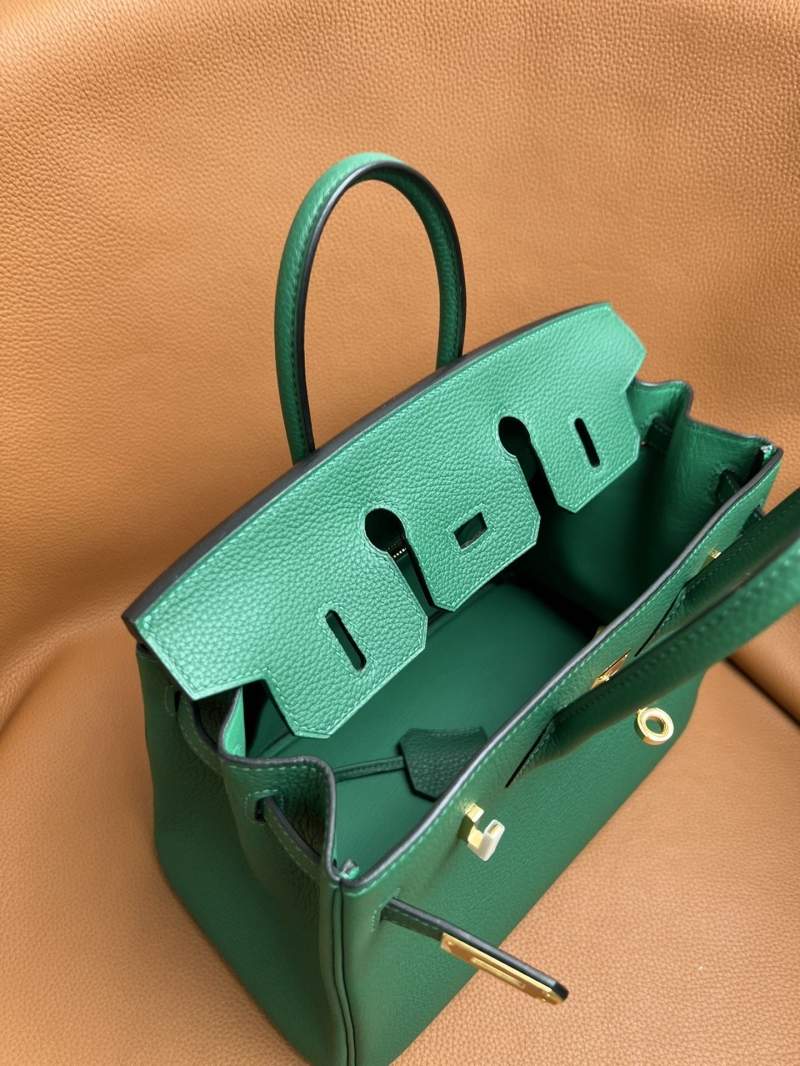 Hermes Kelly Bags